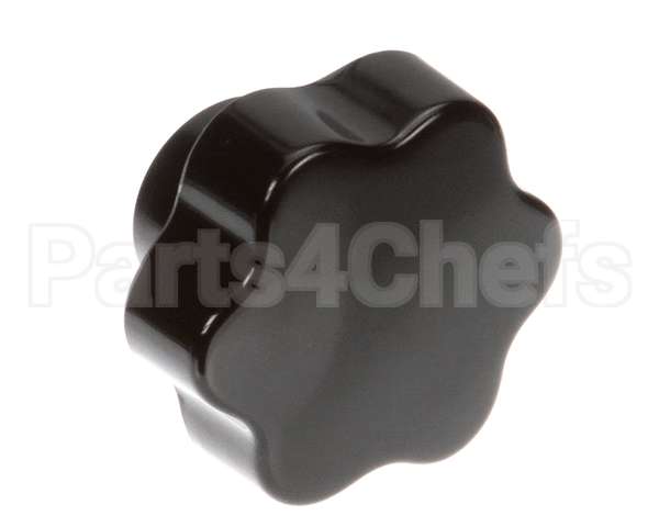 6509017 Univex Knob, Carriage Arm