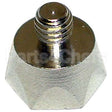 6509024 Compatible Univex Knife Deflector Screw