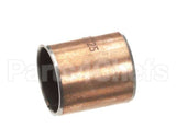 6509026 Univex Bushing, Carriage Arm