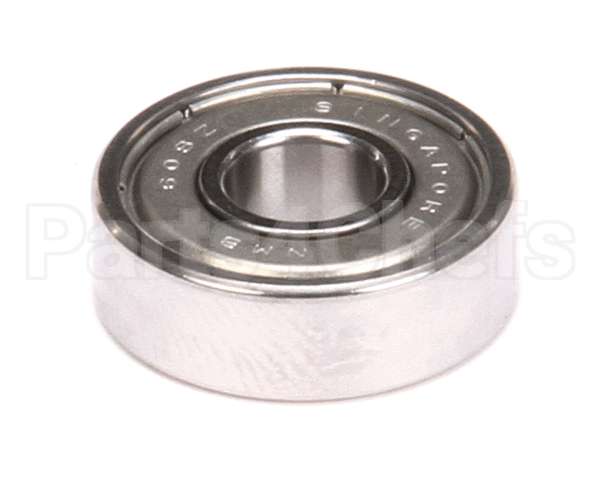 6509031 Univex Bearing,(608-2Z)