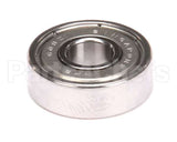6509031 Univex Bearing,(608-2Z)