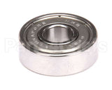 6509031 Univex Bearing,(608-2Z)