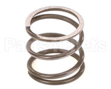 6509035 Univex Spring Slide Bar
