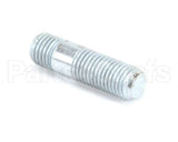 6509042 Univex Stud,Carriage Arm