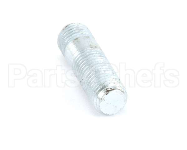 6509042 Univex Stud,Carriage Arm