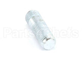 6509042 Univex Stud,Carriage Arm