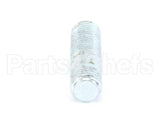 6509042 Univex Stud,Carriage Arm