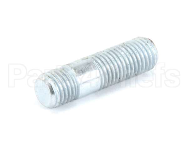 6509042 Univex Stud,Carriage Arm