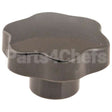 6509044 Compatible Univex Knob, Carriage Arm
