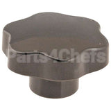 6509044 Compatible Univex Knob, Carriage Arm