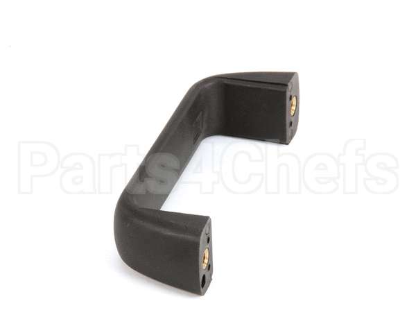 6509045 Univex Handle,Carriage Arm