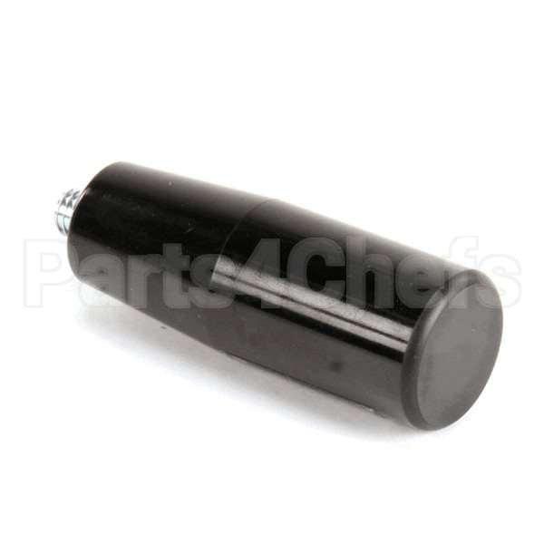 6509054 Compatible Univex Knob, Feed Grip (P)/