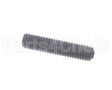 6509080 Univex Stud,Fence Mount