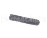 6509080 Univex Stud,Fence Mount