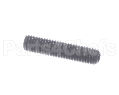 6509080 Univex Stud,Fence Mount
