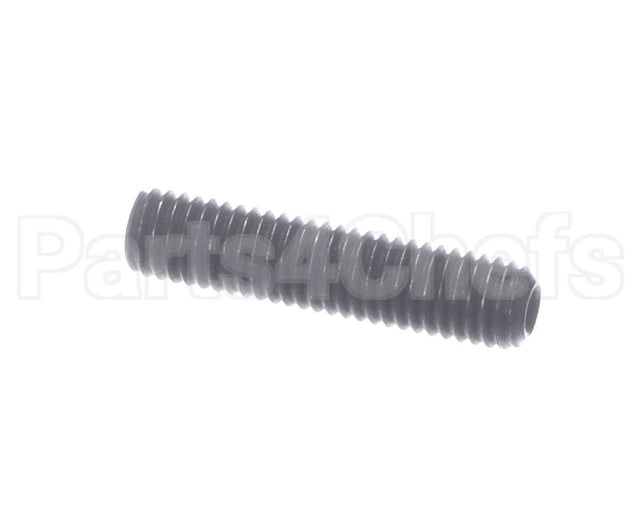6509080 Univex Stud,Fence Mount