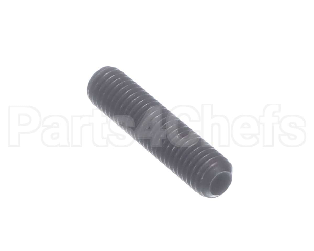 6509080 Univex Stud,Fence Mount