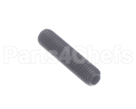 6509080 Univex Stud,Fence Mount