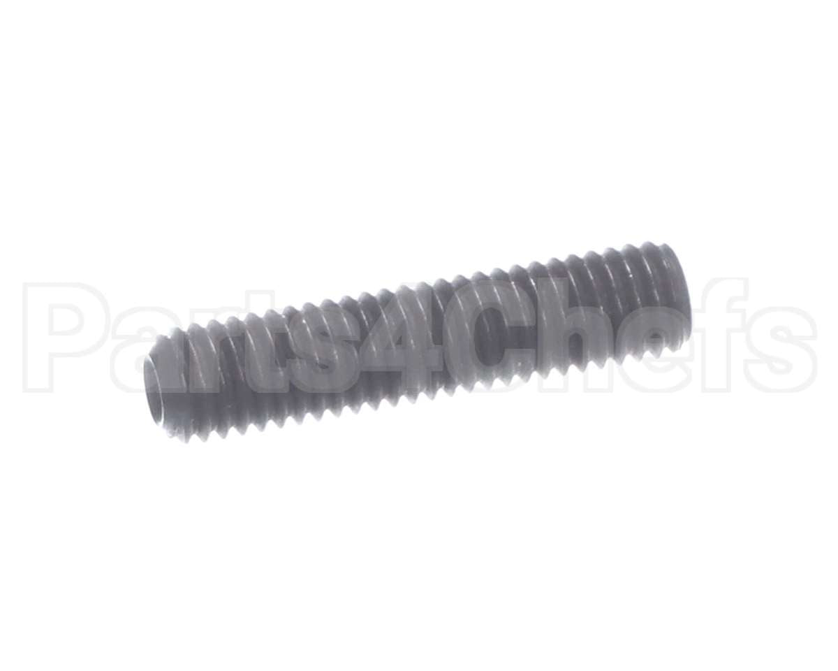 6509080 Univex Stud,Fence Mount