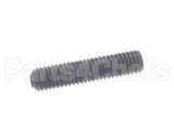 6509080 Univex Stud,Fence Mount