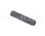 6509080 Univex Stud,Fence Mount