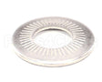 6509086 Univex Din 2093A Disc Spring Wsher 25Mm Od X 12