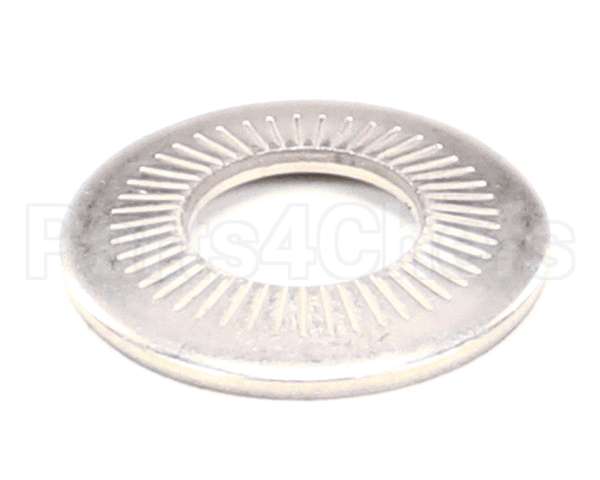6509086 Univex Din 2093A Disc Spring Wsher 25Mm Od X 12