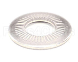 6509086 Univex Din 2093A Disc Spring Wsher 25Mm Od X 12