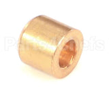 6509091 Univex Insert, Cam