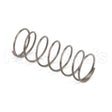 6509127 Compatible Univex Spring, Stone