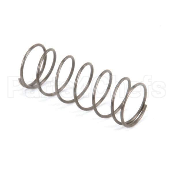 6509127 Compatible Univex Spring, Stone