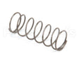 6509127 Univex Spring, Stone