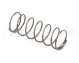 6509127 Univex Spring, Stone