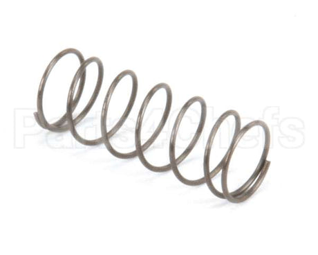6509127 Univex Spring, Stone