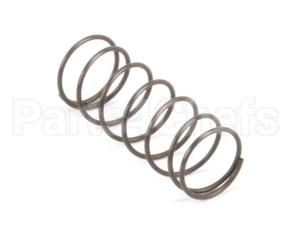 6509127 Univex Spring, Stone