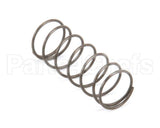 6509127 Univex Spring, Stone