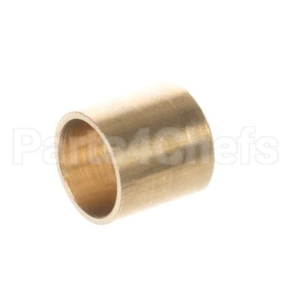 6509128 Compatible Univex Bushing, Stone Mount