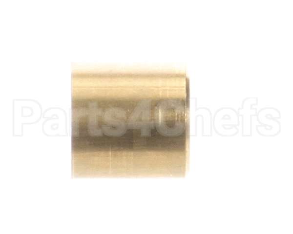 6509128 Univex Bushing,Stone Mount