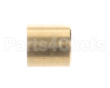 6509128 Univex Bushing,Stone Mount