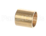 6509128 Univex Bushing,Stone Mount