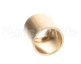 6509128 Univex Bushing,Stone Mount