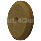 6509130 Compatible Univex Truing Stone