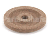 6509130 Univex Stone, Honing (Upper)(P)/