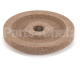 6509130 Univex Stone, Honing (Upper)(P)/