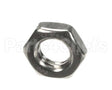 6509131 Univex Nut M81.25