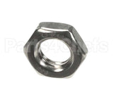 6509131 Univex Nut M81.25