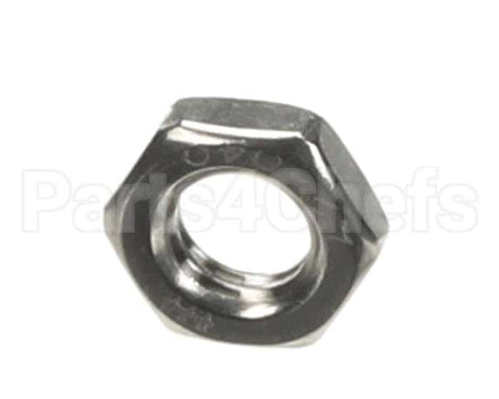 6509131 Univex Nut M81.25