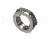 6509131 Univex Nut M81.25