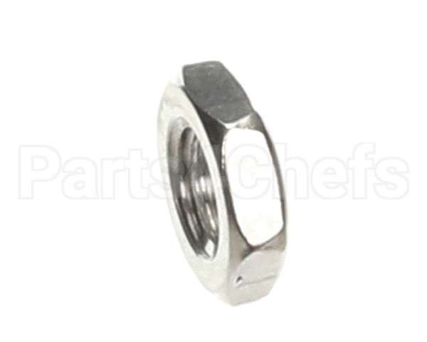 6509131 Univex Nut M81.25