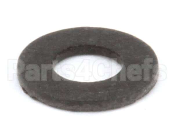6509132 Univex Washer, Flat, M8, Din 125-A, Iso 7089, N